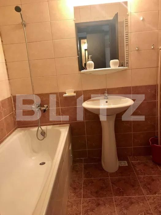 Apartament de închiriat 2 camere Bună Ziua - 209697AI | BLITZ Cluj-Napoca | Poza7