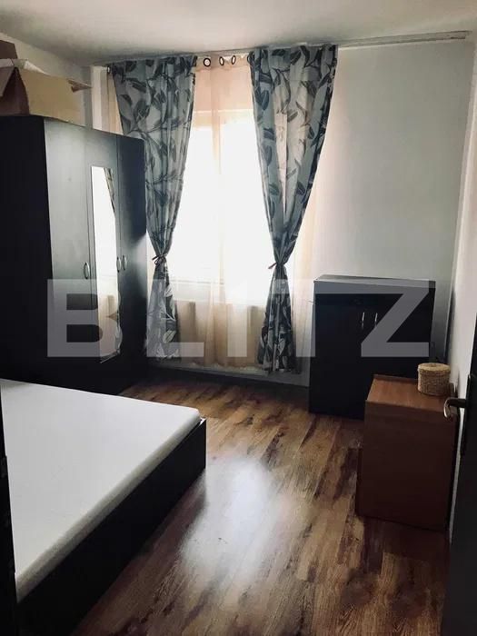 Apartament de închiriat 2 camere Bună Ziua - 209697AI | BLITZ Cluj-Napoca | Poza2
