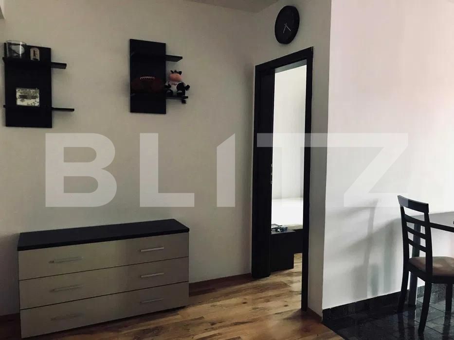 Apartament de închiriat 2 camere Bună Ziua - 209697AI | BLITZ Cluj-Napoca | Poza5