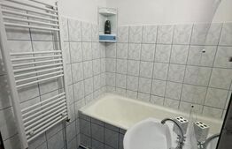 Garsonieră de închiriat -Tractorul, lângă Coresi, 30 mp