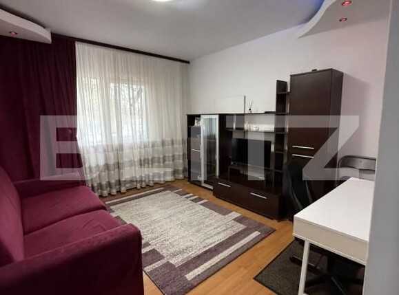 Garsonieră de închiriat Tractorul - 209698AI | BLITZ Brașov | Poza3
