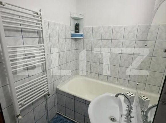 Garsonieră de închiriat Tractorul - 209698AI | BLITZ Brașov | Poza5