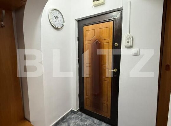 Garsonieră de închiriat Tractorul - 209698AI | BLITZ Brașov | Poza6