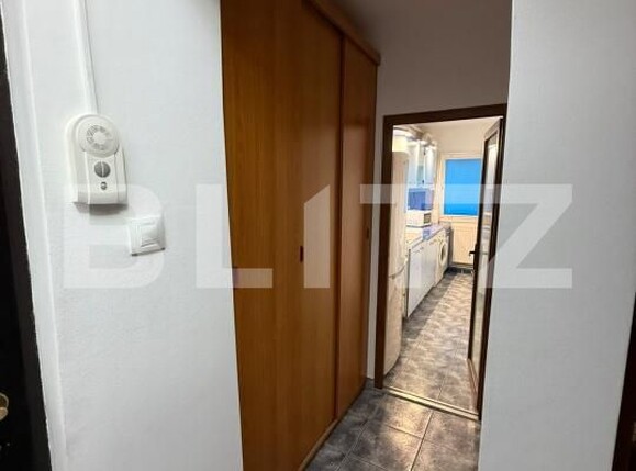 Garsonieră de închiriat Tractorul - 209698AI | BLITZ Brașov | Poza7