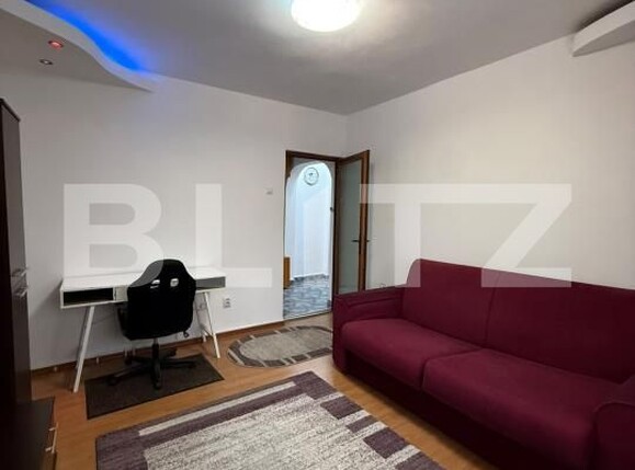 Garsonieră de închiriat Tractorul - 209698AI | BLITZ Brașov | Poza4
