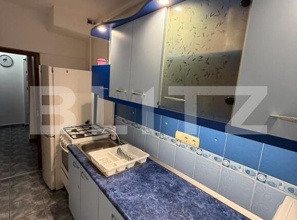 Garsonieră de închiriat Tractorul - 209698AI | BLITZ Brașov | Poza2
