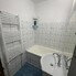 Garsonieră de închiriat Tractorul - 209698AI - Poza 1 din 8 | BLITZ Brașov | Poza4