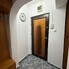 Garsonieră de închiriat Tractorul - 209698AI - Poza 1 din 8 | BLITZ Brașov | Poza5