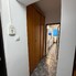 Garsonieră de închiriat Tractorul - 209698AI - Poza 1 din 8 | BLITZ Brașov | Poza6