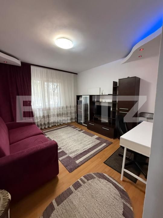 Garsonieră de închiriat Tractorul - 209698AI | BLITZ Brașov | Poza3