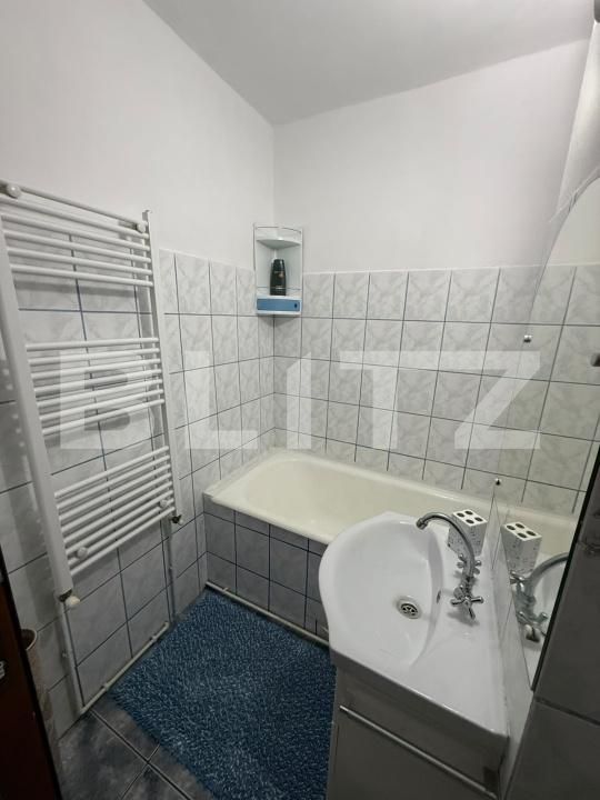Garsonieră de închiriat Tractorul - 209698AI | BLITZ Brașov | Poza5