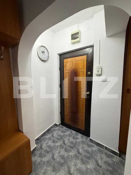 Garsonieră de închiriat Tractorul - 209698AI | BLITZ Brașov | Poza6