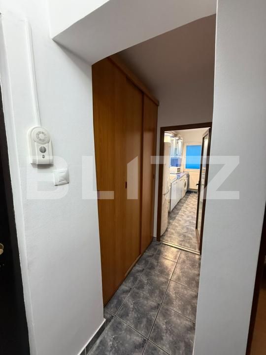Garsonieră de închiriat Tractorul - 209698AI | BLITZ Brașov | Poza7