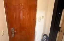 BLITZ | Garsonieră mobilată de închiriat 
