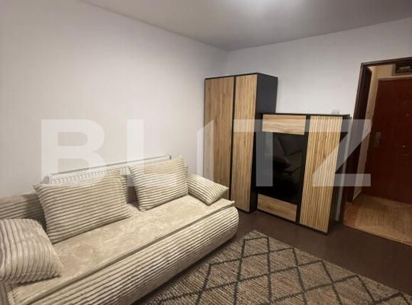 Garsonieră de închiriat Bartolomeu - 209699AI | BLITZ Brașov | Poza7