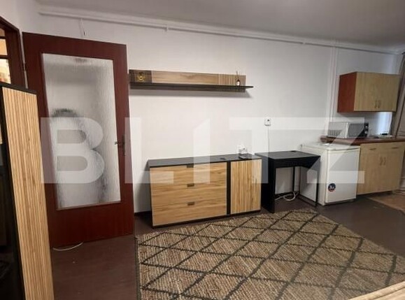 Garsonieră de închiriat Bartolomeu - 209699AI | BLITZ Brașov | Poza6