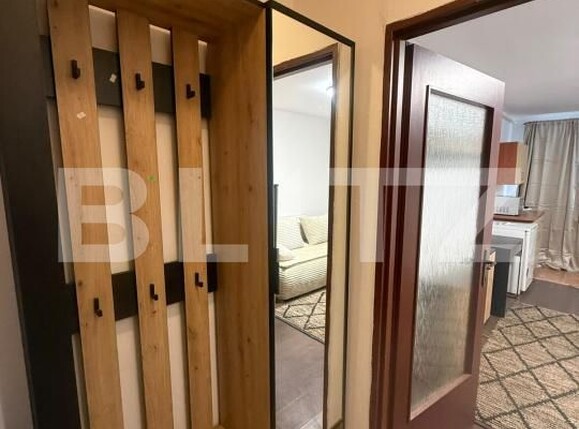 Garsonieră de închiriat Bartolomeu - 209699AI | BLITZ Brașov | Poza2