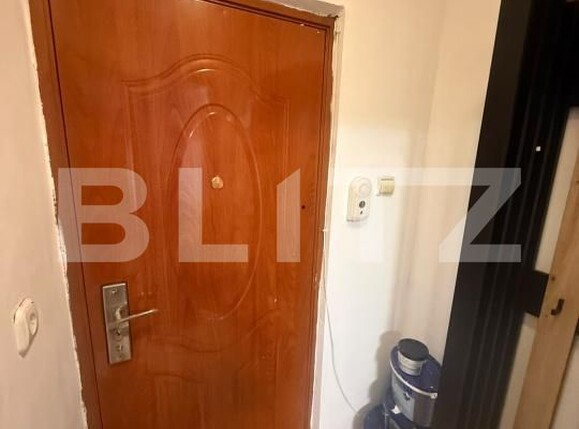 Garsonieră de închiriat Bartolomeu - 209699AI | BLITZ Brașov | Poza3
