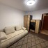 Garsonieră de închiriat Bartolomeu - 209699AI - Poza 1 din 9 | BLITZ Brașov | Poza6