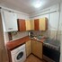 Garsonieră de închiriat Bartolomeu - 209699AI - Poza 1 din 9 | BLITZ Brașov | Poza7
