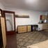 Garsonieră de închiriat Bartolomeu - 209699AI - Poza 1 din 9 | BLITZ Brașov | Poza5