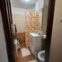 Garsonieră de închiriat Bartolomeu - 209699AI - Poza 1 din 9 | BLITZ Brașov | Poza3