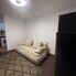 Garsonieră de închiriat Bartolomeu - 209699AI - Poza 1 din 9 | BLITZ Brașov | Poza4