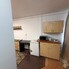 Garsonieră de închiriat Bartolomeu - 209699AI - Poza 1 din 9 | BLITZ Brașov | Poza8