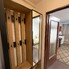 Garsonieră de închiriat Bartolomeu - 209699AI - Poza 1 din 9 | BLITZ Brașov | Poza1