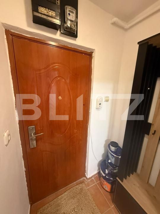 Garsonieră de închiriat Bartolomeu - 209699AI | BLITZ Brașov | Poza3