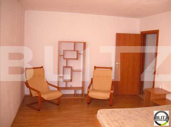 Garsonieră de vânzare Zorilor - 2097AV | BLITZ Cluj-Napoca | Poza2