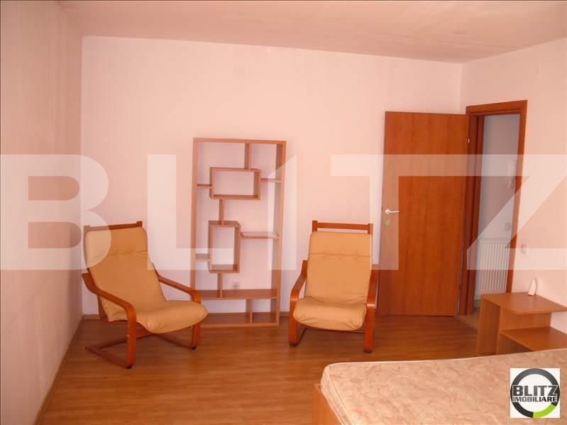 Garsonieră de vânzare Zorilor - 2097AV | BLITZ Cluj-Napoca | Poza2