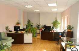 Cladire Nou Construita. Functionalitate: ( BIROURI , CLINICA, PENSIUNE, CAMIN )