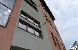 Cladire Nou Construita. Functionalitate: ( BIROURI , CLINICA, PENSIUNE, CAMIN )