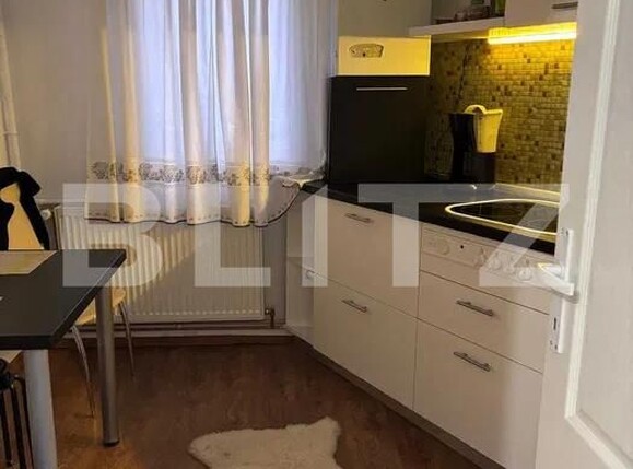 Garsonieră de închiriat Manastur - 209701AI | BLITZ Cluj-Napoca | Poza2