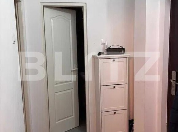 Garsonieră de închiriat Manastur - 209701AI | BLITZ Cluj-Napoca | Poza6