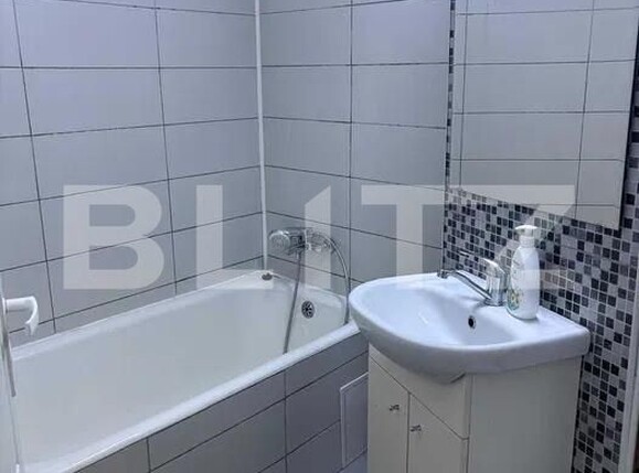 Garsonieră de închiriat Manastur - 209701AI | BLITZ Cluj-Napoca | Poza3