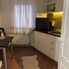 Garsonieră de închiriat Manastur - 209701AI - Poza 1 din 6 | BLITZ Cluj-Napoca | Poza1