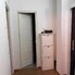 Garsonieră de închiriat Manastur - 209701AI - Poza 1 din 6 | BLITZ Cluj-Napoca | Poza5