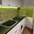Garsonieră de închiriat Manastur - 209701AI - Poza 1 din 6 | BLITZ Cluj-Napoca | Poza6