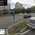 Garsonieră de închiriat Manastur - 209701AI - Poza 1 din 6 | BLITZ Cluj-Napoca | Poza3