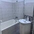 Garsonieră de închiriat Manastur - 209701AI - Poza 1 din 6 | BLITZ Cluj-Napoca | Poza2
