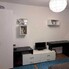Garsonieră de închiriat Manastur - 209701AI - Poza 1 din 6 | BLITZ Cluj-Napoca | Poza4