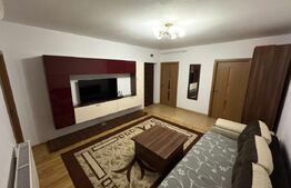 Apartament de închiriat 3 camere Floreşti, Cluj-Napoca