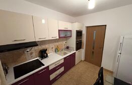 Apartament 3 camere , parcare, zona Avram Iancu