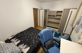 Apartament 3 camere, 56 mp, zona Avram Iancu