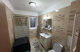 Apartament 3 camere , parcare, zona Avram Iancu