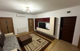 Apartament 3 camere , parcare, zona Avram Iancu