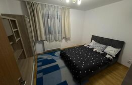 Apartament 3 camere , parcare, zona Avram Iancu
