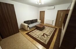 Apartament 3 camere , parcare, zona Avram Iancu
